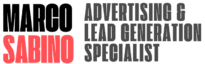 MarcoSabino.it